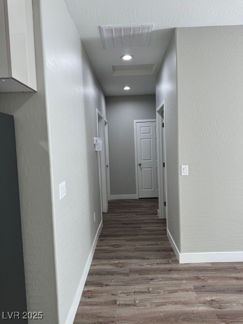 1111 Sixshooter Avenue Property Photo 6