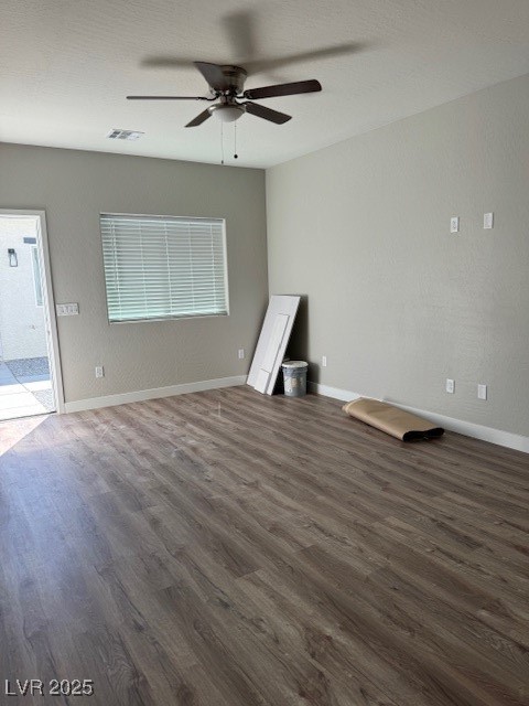 1111 Sixshooter Avenue Property Photo 7