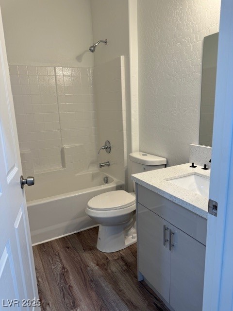 1111 Sixshooter Avenue Property Photo 8