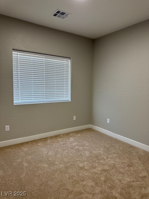 1111 Sixshooter Avenue Property Photo 10