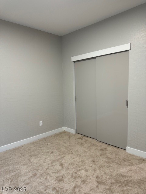1111 Sixshooter Avenue Property Photo 11
