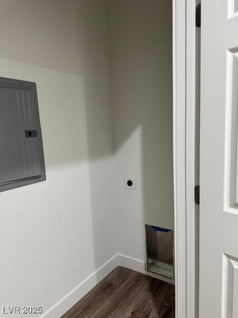 1111 Sixshooter Avenue Property Photo 12