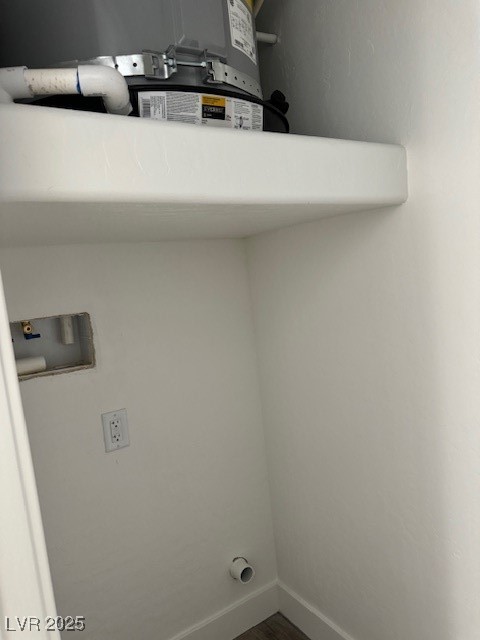 1111 Sixshooter Avenue Property Photo 13