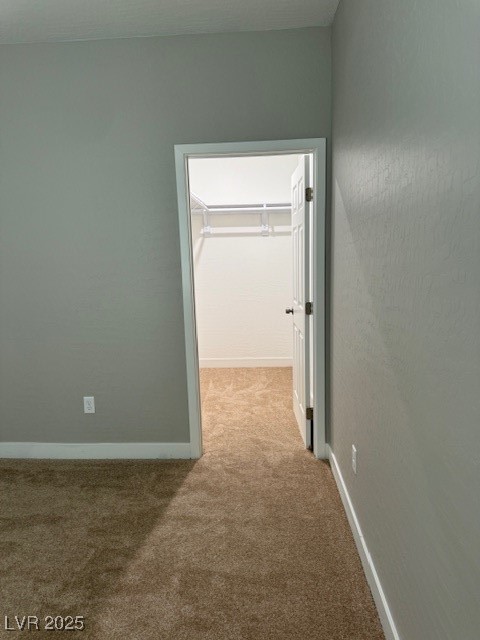 1111 Sixshooter Avenue Property Photo 16