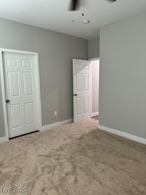 1111 Sixshooter Avenue Property Photo 17