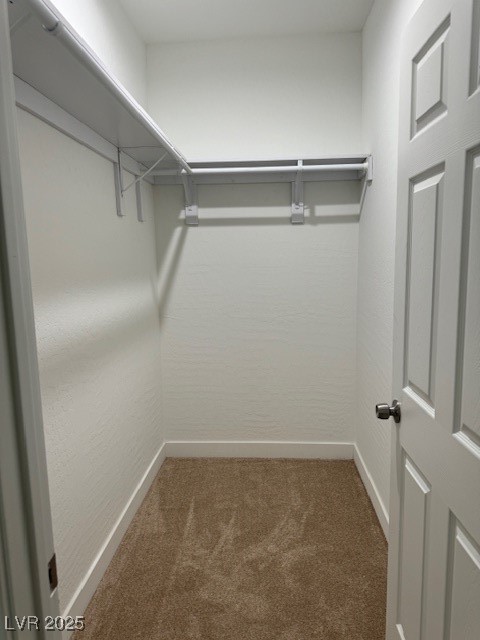1111 Sixshooter Avenue Property Photo 18