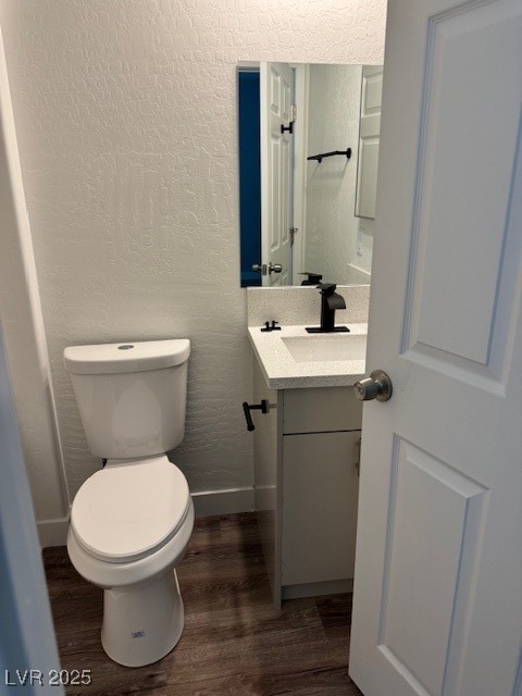 1111 Sixshooter Avenue Property Photo 19
