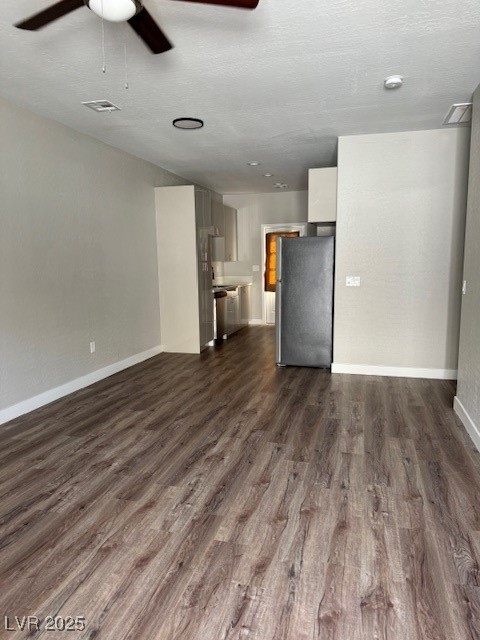 1111 Sixshooter Avenue Property Photo 23