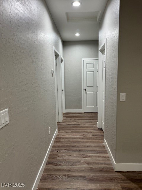 1111 Sixshooter Avenue Property Photo 27