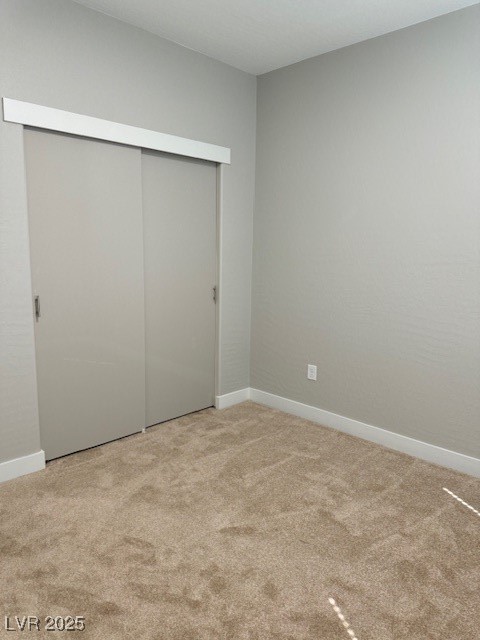 1111 Sixshooter Avenue Property Photo 29