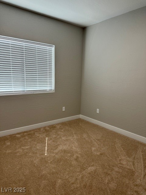 1111 Sixshooter Avenue Property Photo 30