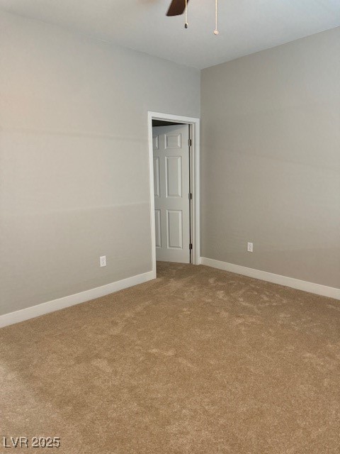 1111 Sixshooter Avenue Property Photo 33