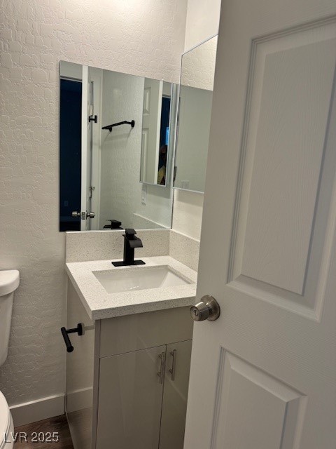 1111 Sixshooter Avenue Property Photo 35
