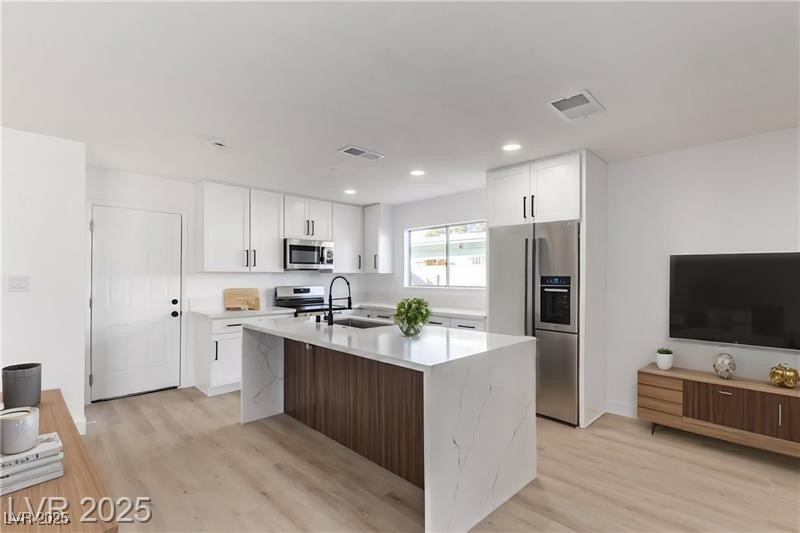 2368 Winterwood Boulevard Property Photo 1