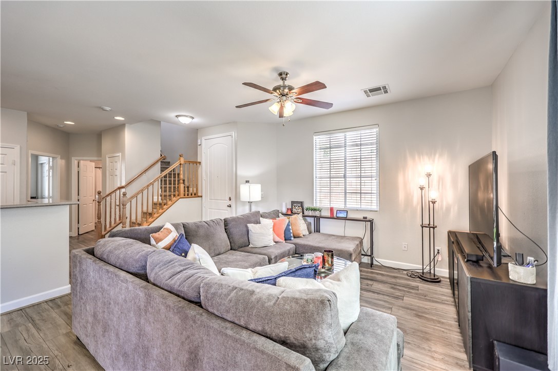 10636 Colter Bay Court Property Photo