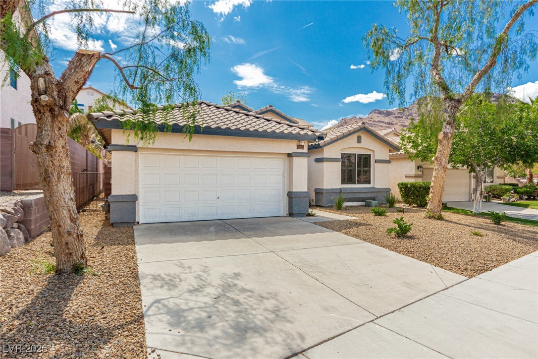 71 Blaven Drive Property Photo 1