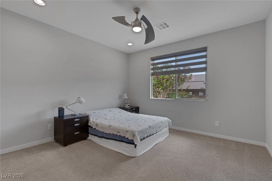 6934 Alexandrite Peak Street Property Photo 18