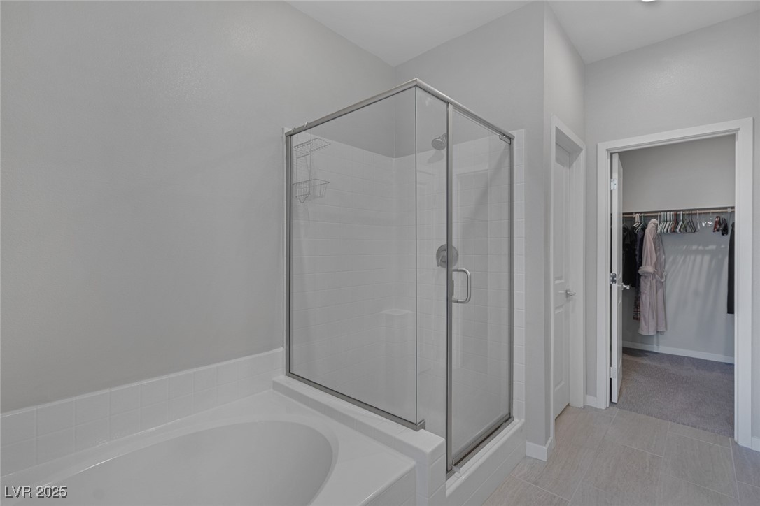 6934 Alexandrite Peak Street Property Photo 21