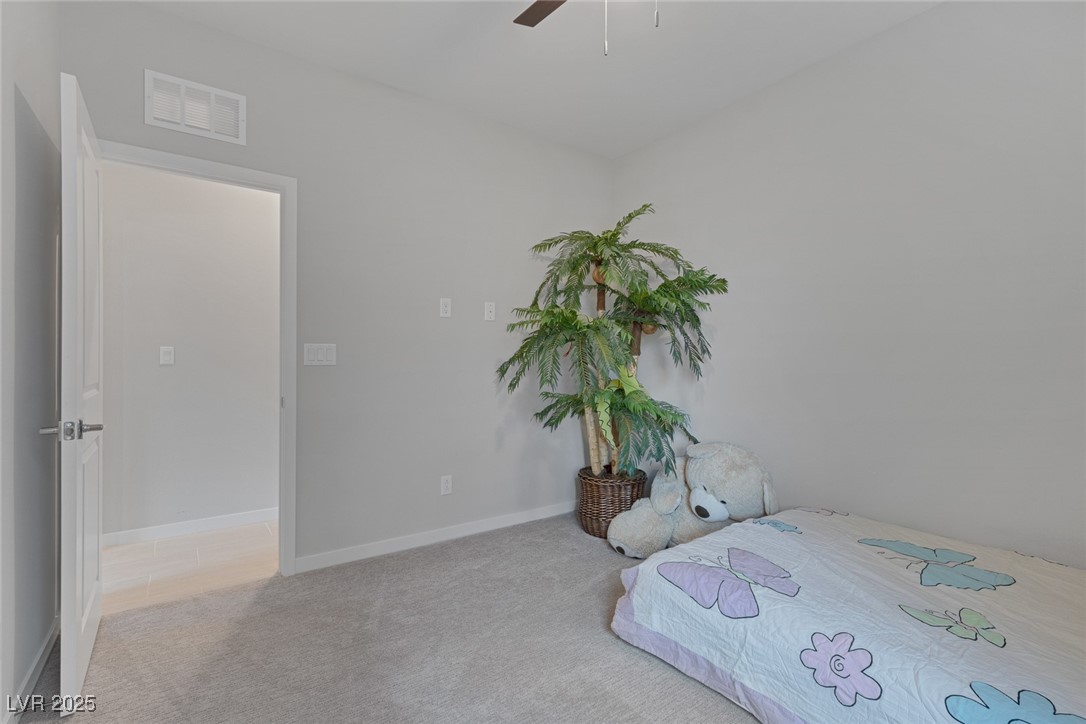 6934 Alexandrite Peak Street Property Photo 23