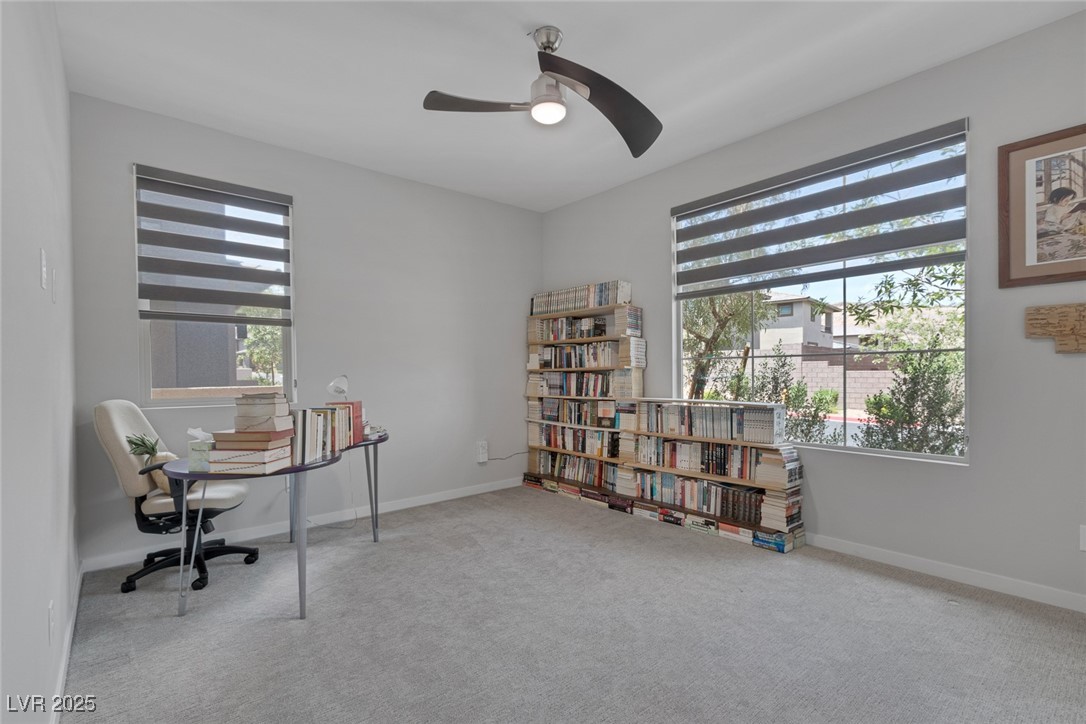 6934 Alexandrite Peak Street Property Photo 24