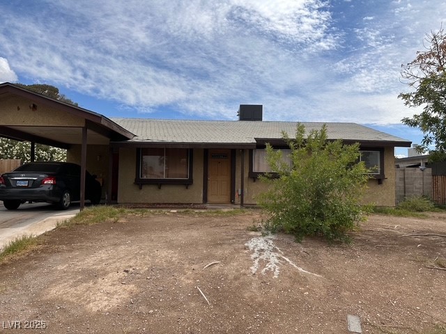 3933 Lighthouse Avenue Property Photo 1