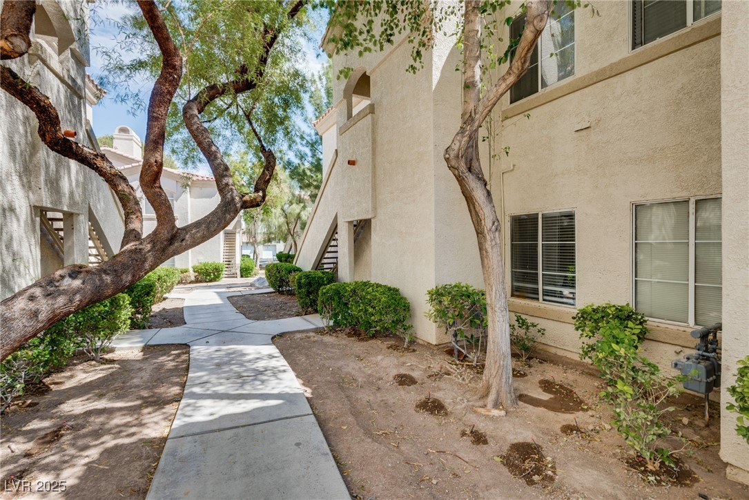 6480 Annie Oakley Drive 314 Property Photo