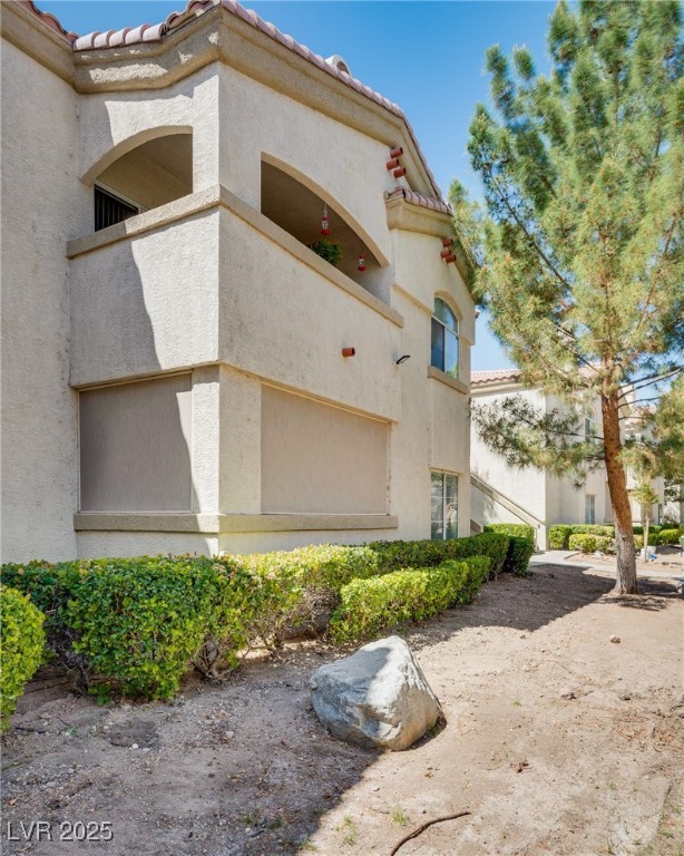 6480 Annie Oakley Drive 314 Property Photo 3