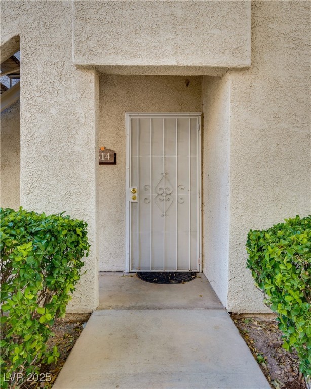 6480 Annie Oakley Drive 314 Property Photo 4