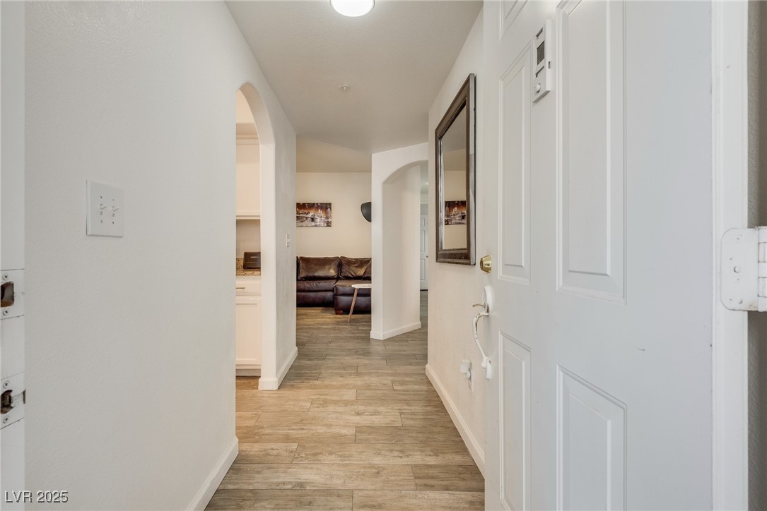 6480 Annie Oakley Drive 314 Property Photo 5