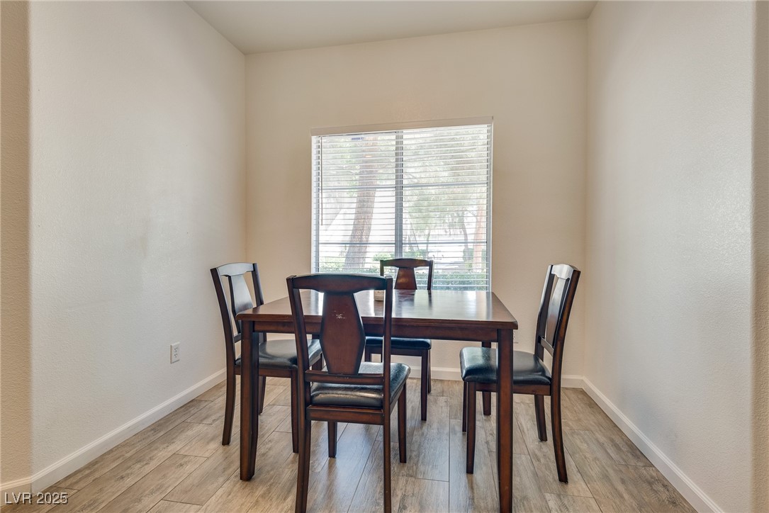 6480 Annie Oakley Drive 314 Property Photo 10