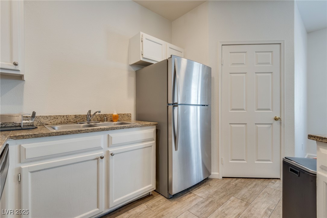 6480 Annie Oakley Drive 314 Property Photo 14