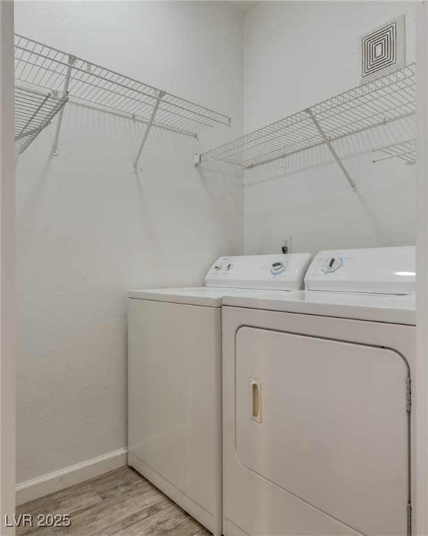 6480 Annie Oakley Drive 314 Property Photo 15