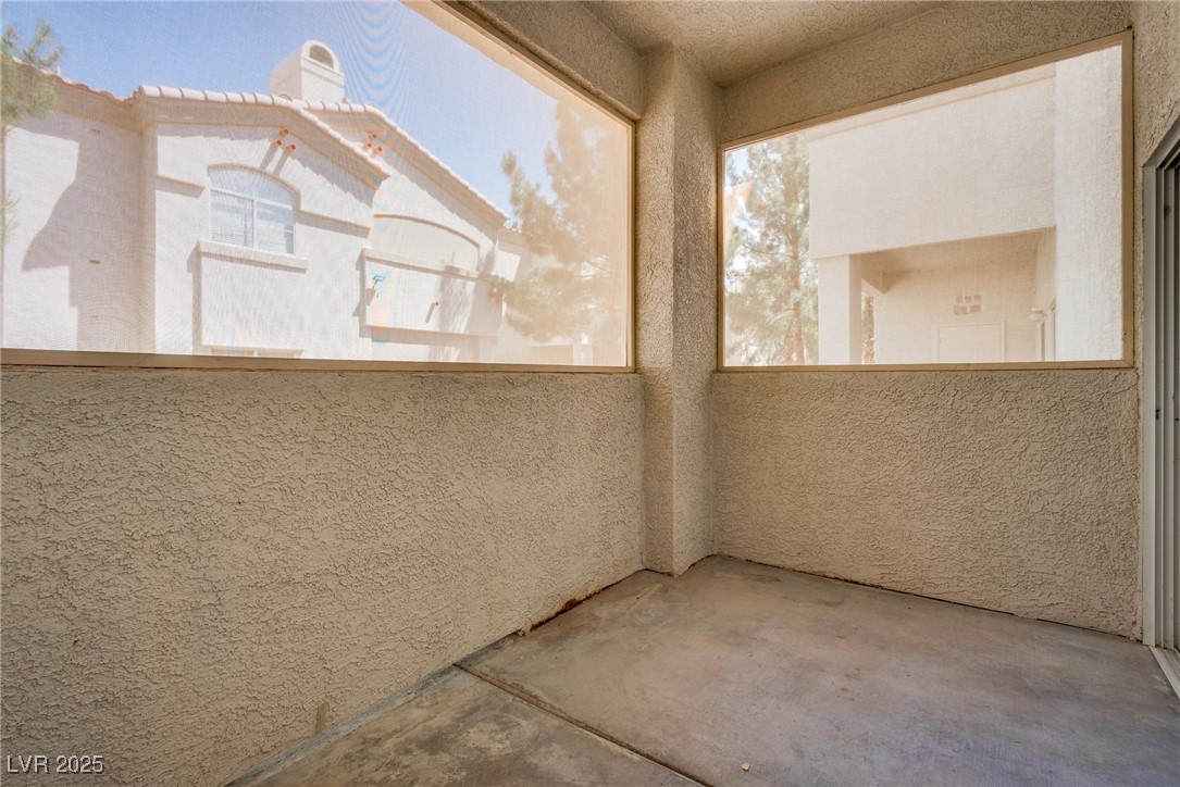 6480 Annie Oakley Drive 314 Property Photo 16