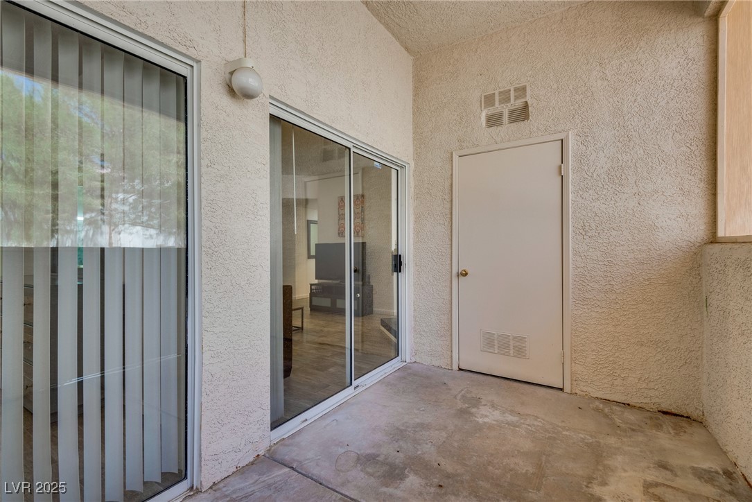 6480 Annie Oakley Drive 314 Property Photo 17