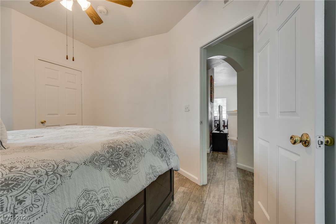 6480 Annie Oakley Drive 314 Property Photo 19