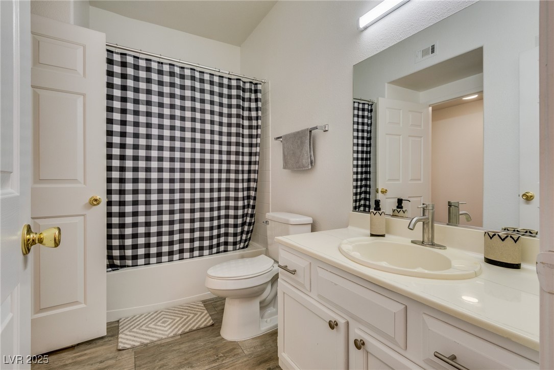 6480 Annie Oakley Drive 314 Property Photo 22
