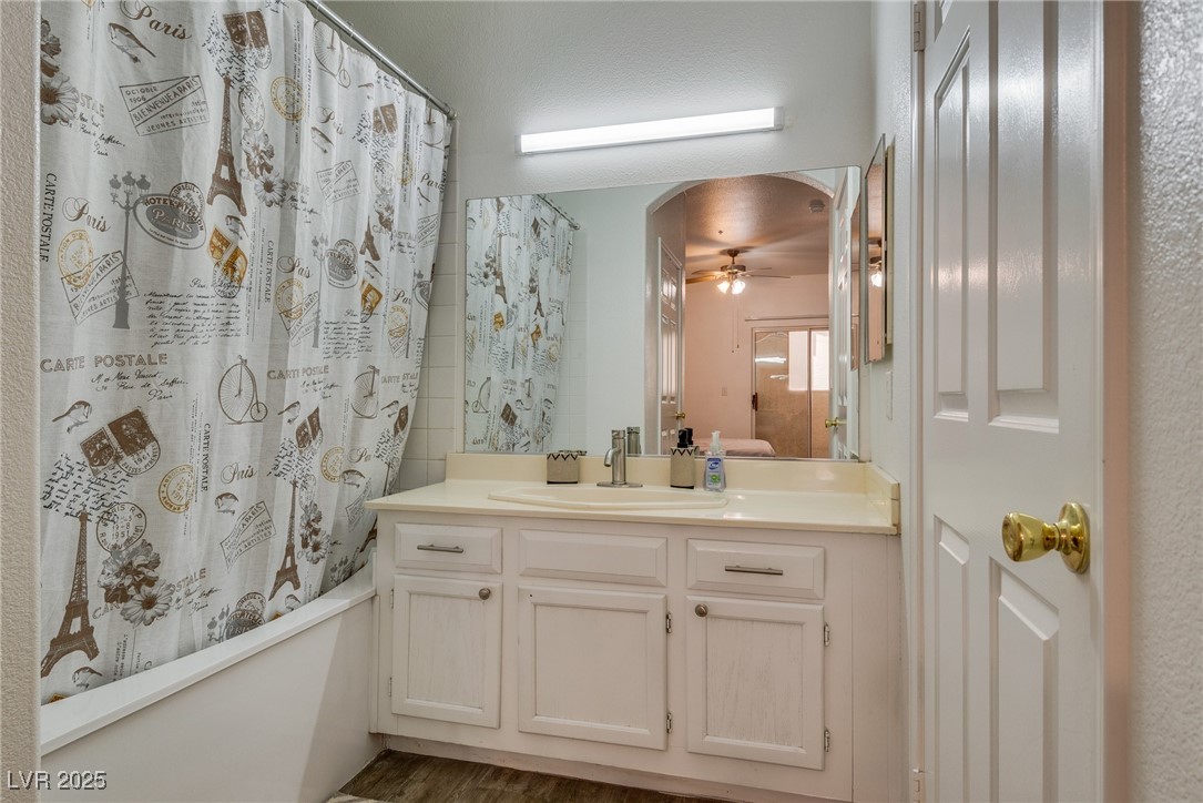 6480 Annie Oakley Drive 314 Property Photo 26
