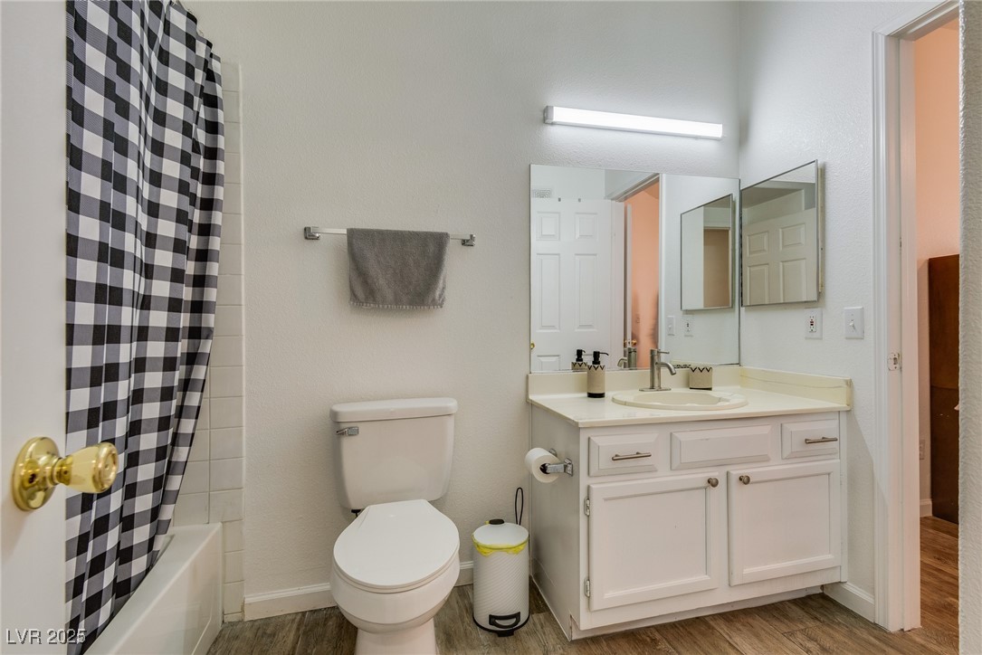 6480 Annie Oakley Drive 314 Property Photo 27