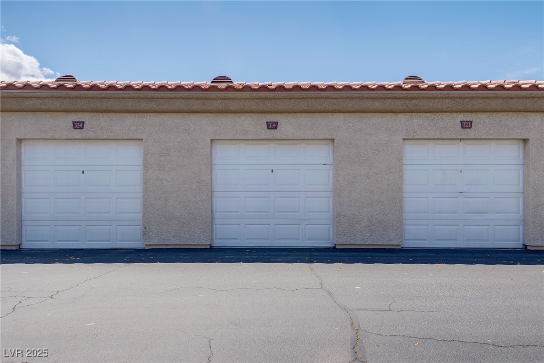 6480 Annie Oakley Drive 314 Property Photo 29