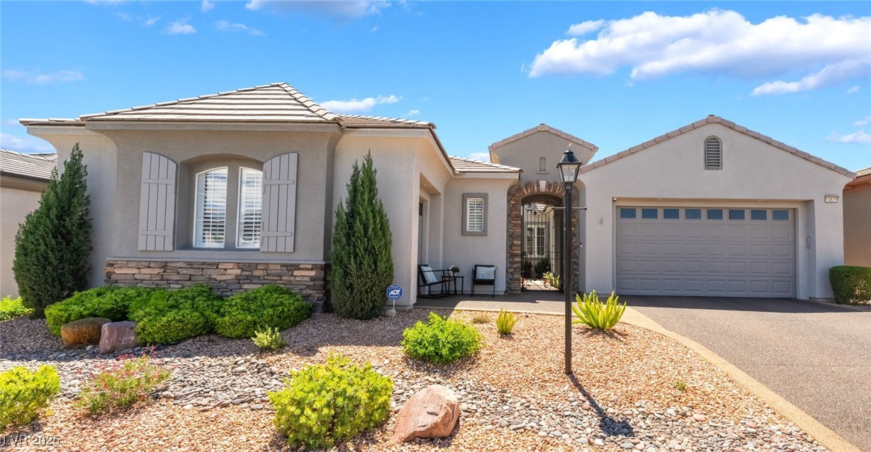 10579 Garden Rose Drive Property Photo