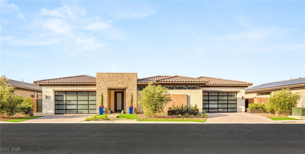 11152 San Terrazo Place Property Photo
