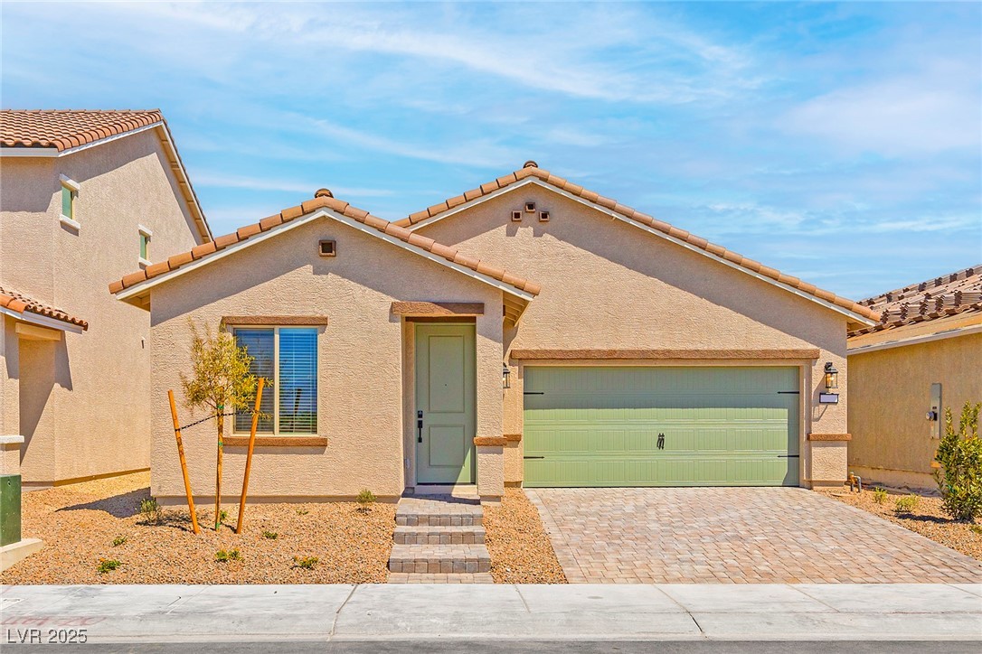 3240 Lahontan Street Property Photo