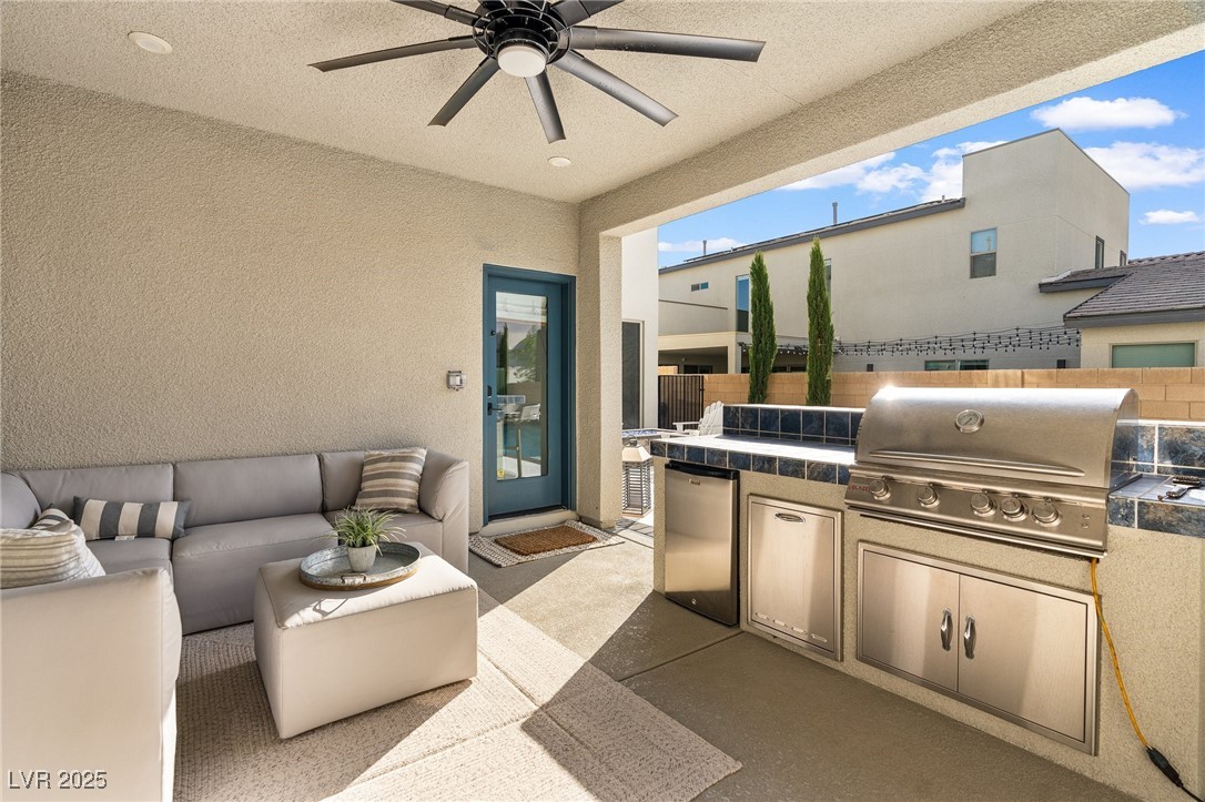 2710 Marchetti Place Property Photo 4