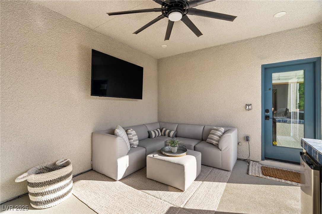2710 Marchetti Place Property Photo 22
