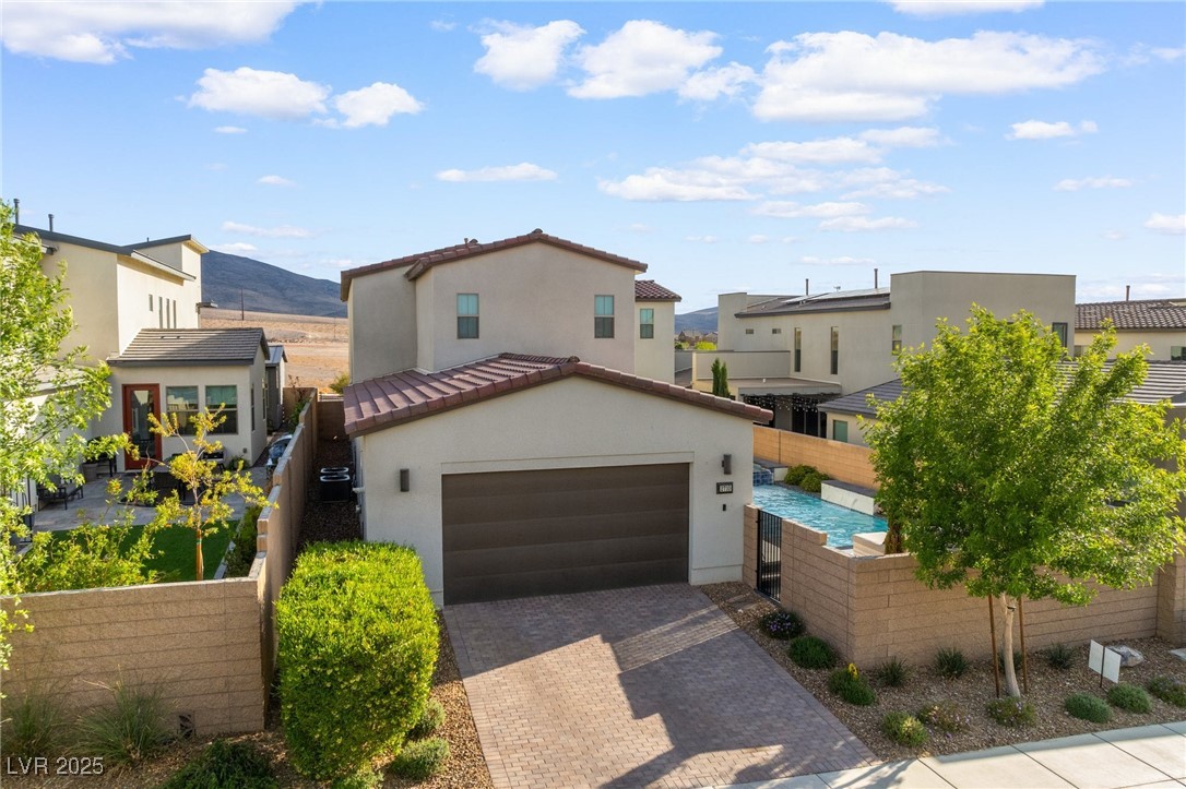 2710 Marchetti Place Property Photo 24