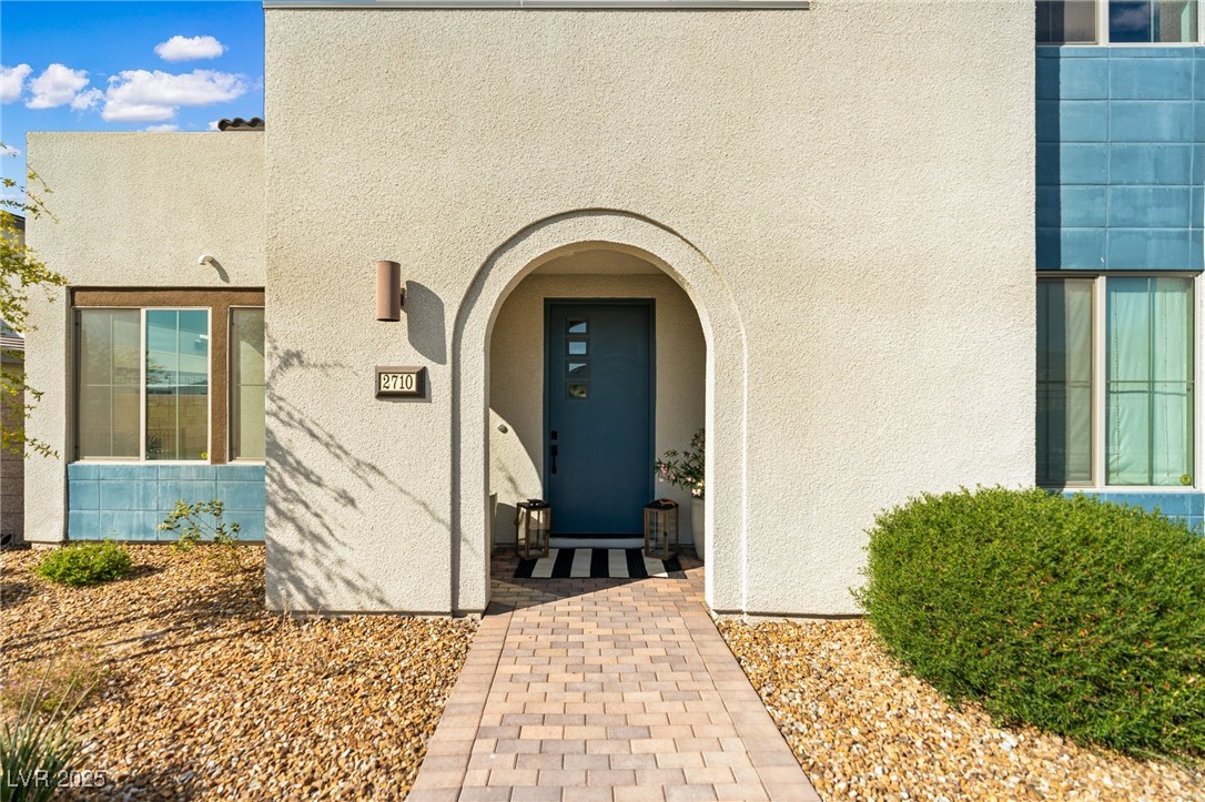 2710 Marchetti Place Property Photo 25