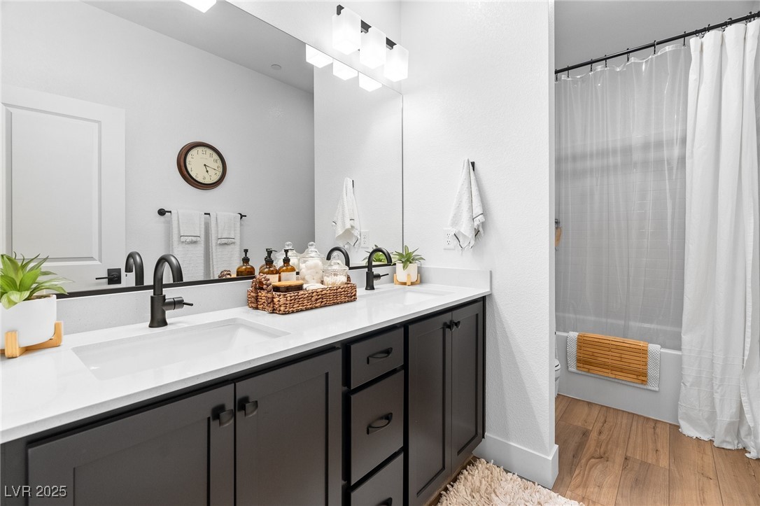 2710 Marchetti Place Property Photo 39