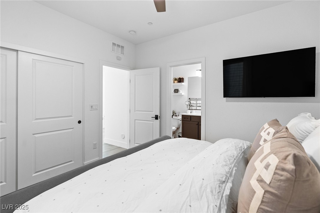 2710 Marchetti Place Property Photo 41