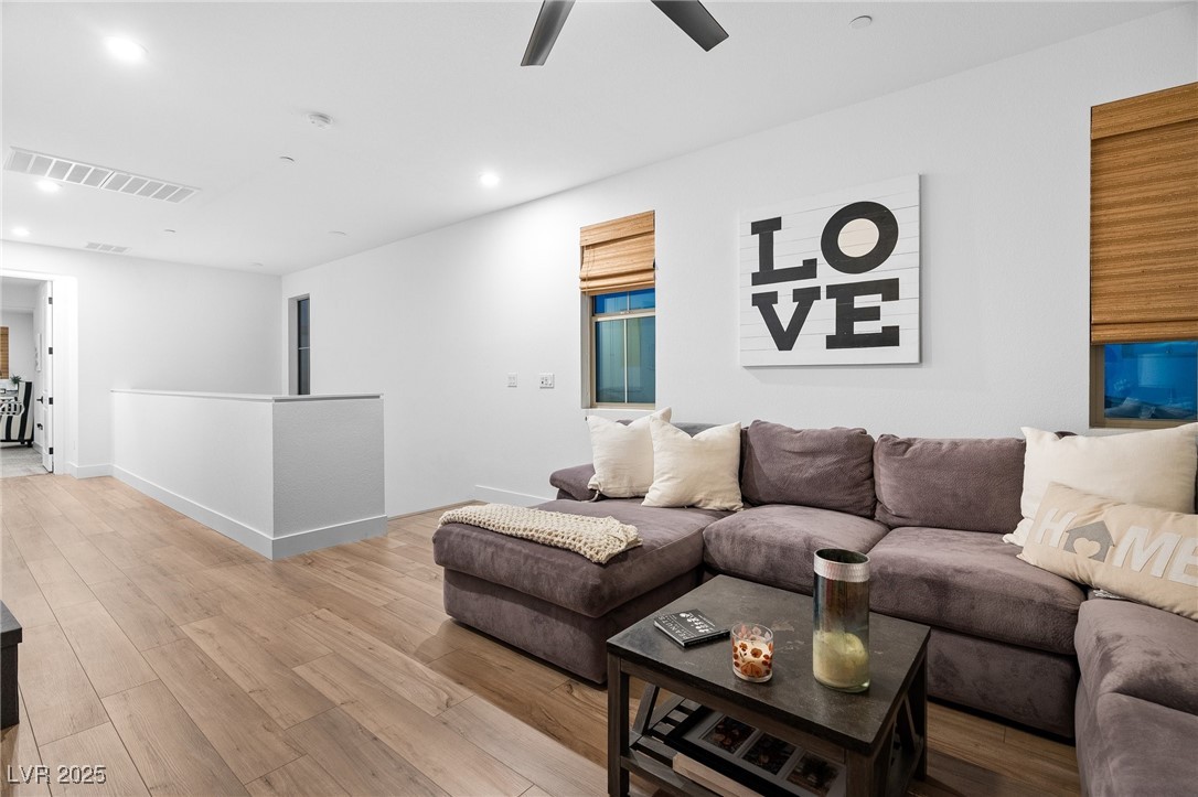 2710 Marchetti Place Property Photo 44