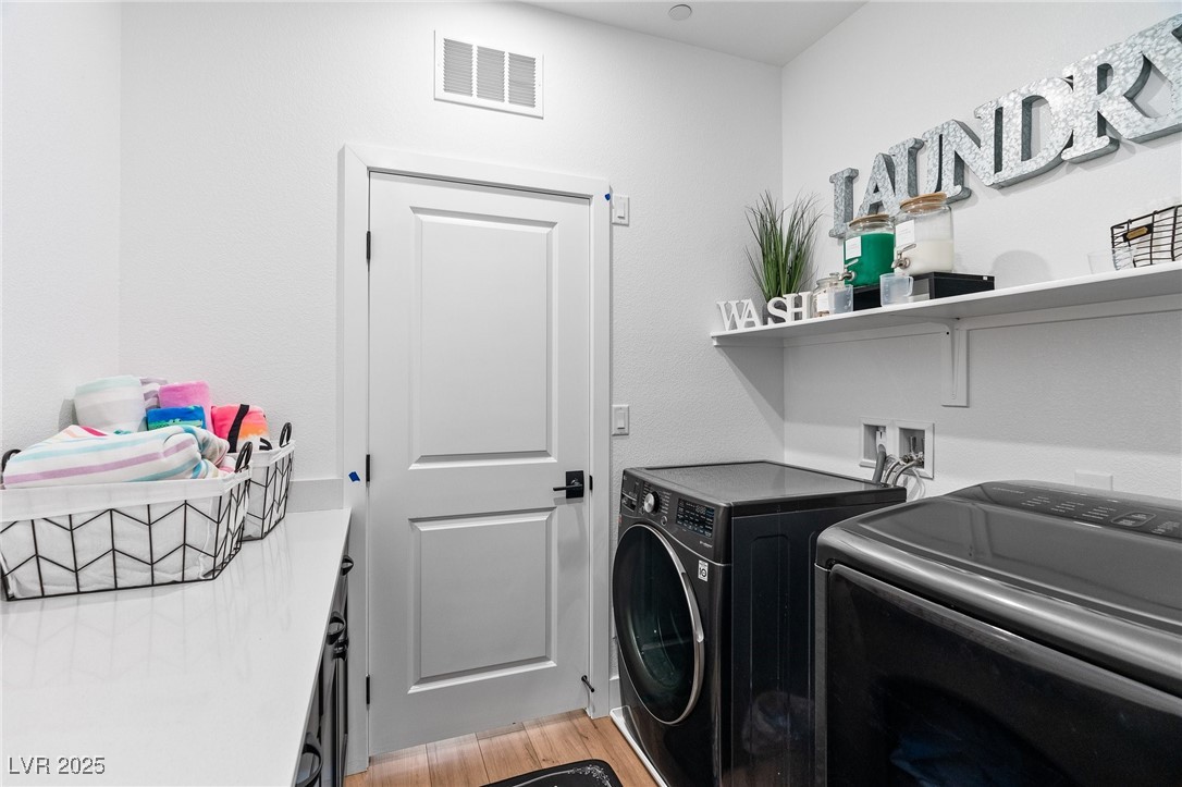 2710 Marchetti Place Property Photo 46